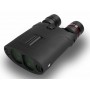 Kite Optics Bino APC 稳定 12x42 (81226)
