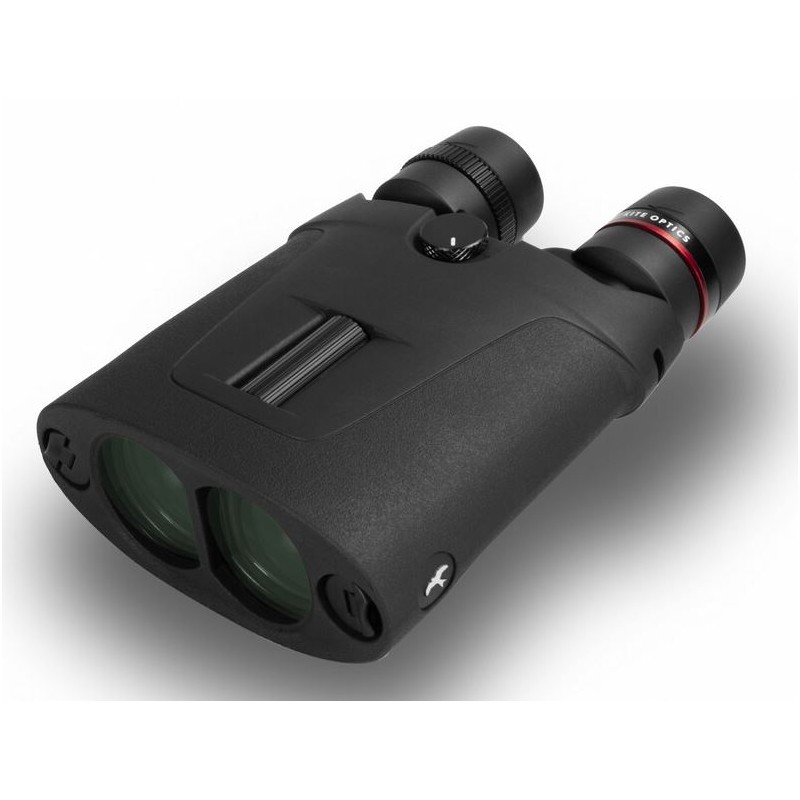 Kite Optics Bino APC Σταθεροποιημένα 12x42 (81226)