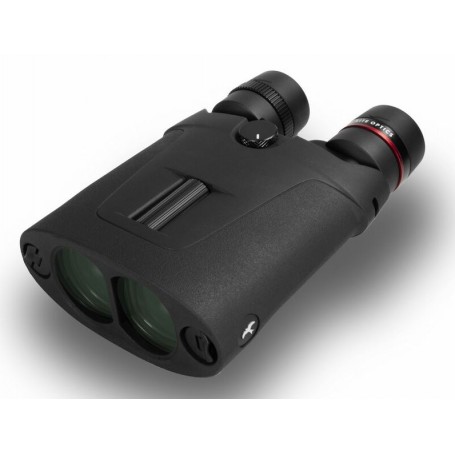 Kite Optics Bino APC Stabiliseeritud 12x42 (81226)