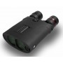 دوربین دوچشمی Kite Optics Bino APC Stabilized 16x42 (81227)