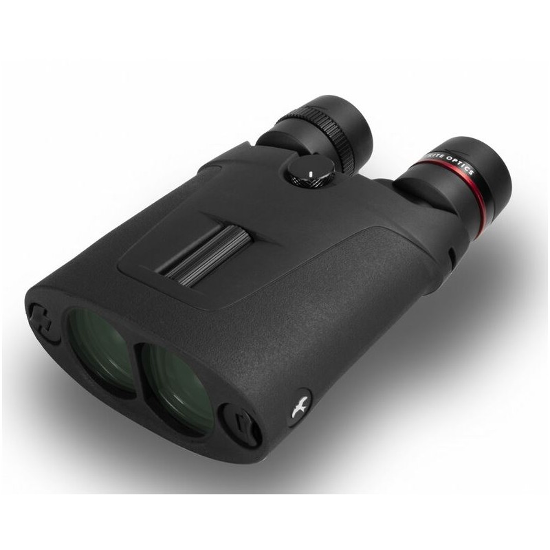 Бинокль Kite Optics Bino APC Stabilized 16x42 (81227)
