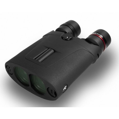 Kite Optics Bino APC Stabilizzato 16x42 (81227)