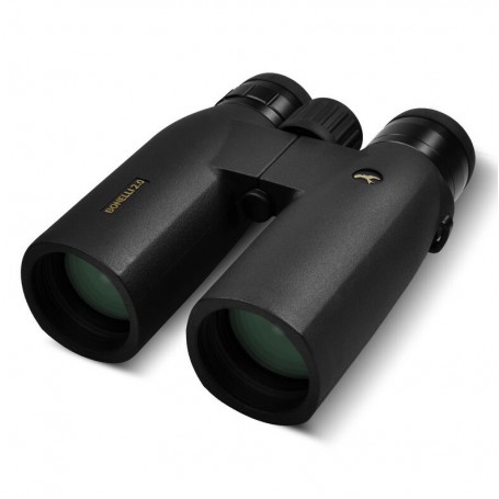 Kite Optics Binoculars Bonelli 2.0 8x42 (81252)