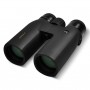 משקפת Kite Optics Bonelli 2.0 8x42 (81252)