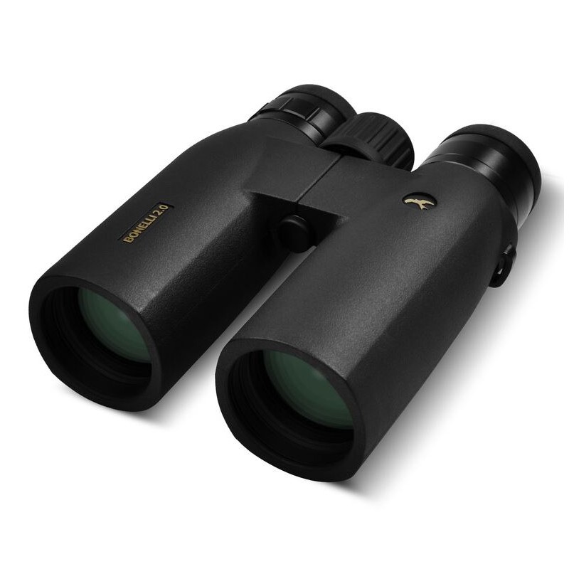 دوربین دوچشمی کایت اپتیکس مدل Bonelli 2.0 10x42 (81253)