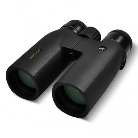 Kite Optics Binoculars Bonelli 2.0 10x42 (81253)