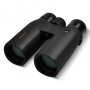 Prismáticos Kite Optics Bonelli 2.0 10x42 (81253)