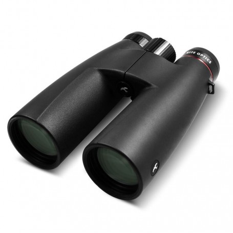 काइट ऑप्टिक्स बाइनोक्यूलर्स सर्वस एचडी 8x56 (81240)