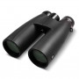 دوربین دوچشمی کایت اپتیکس مدل Cervus HD 8x56 (81240)