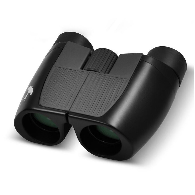 دوربین دوچشمی کایت اپتیکس کامپکت 8x23 (81215)