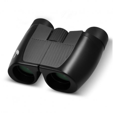 Kite Optics Binoculars Compact 8x23 (81215)