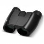 กล้องส่องทางไกล Kite Optics รุ่น Compact 8x23 (81215)