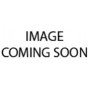 Motorola PMLN8036A Small Round Earbud Replacements, Pack of 5