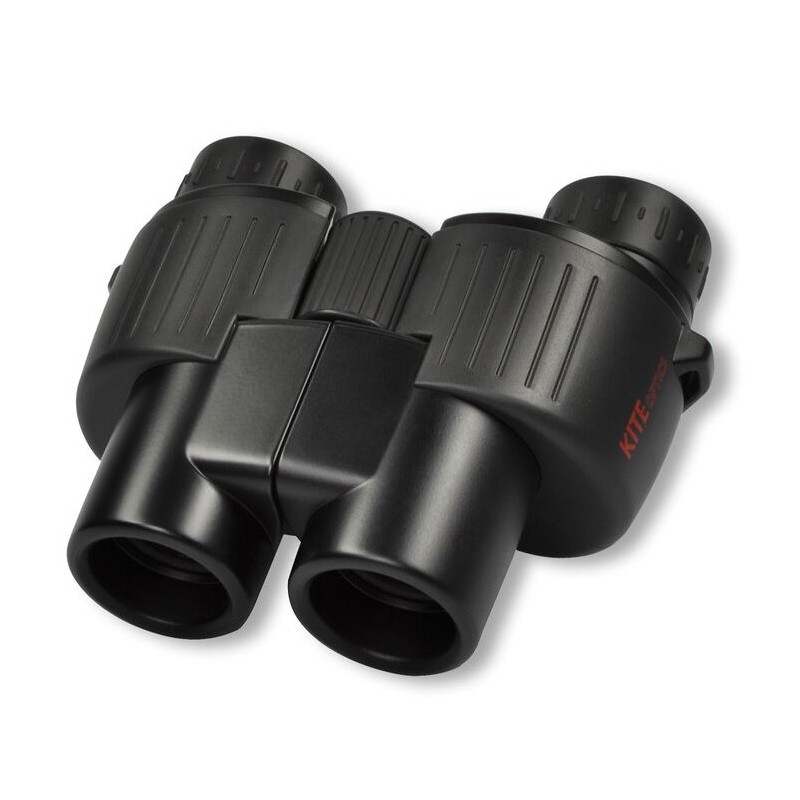 دوربین دوچشمی کایت اپتیکس کامپکت 8x25 (81216)