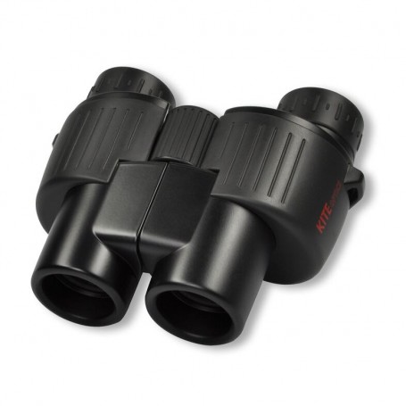 Kite Optics Binoculars Compact 8x25 (81216)
