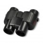 Kite Optics Ferngläser Kompakt 8x25 (81216)