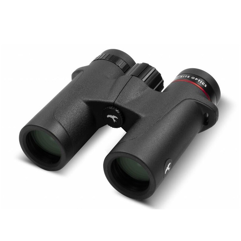 دوربین دوچشمی کایت اپتیکس فالکو 8x32 (81232)