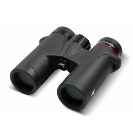 Teropong Kite Optics Falco 8x32 (81232)