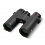 Prismáticos Kite Optics Falco 8x32 (81232)