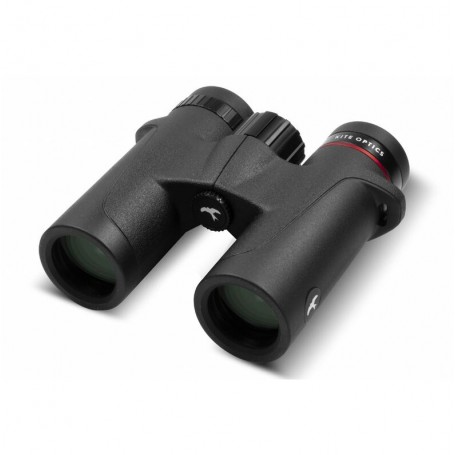 Kite Optics Binoculars Falco 10x32 (81233)