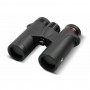 Kite Optics Ferngläser Falco 10x32 (81233)
