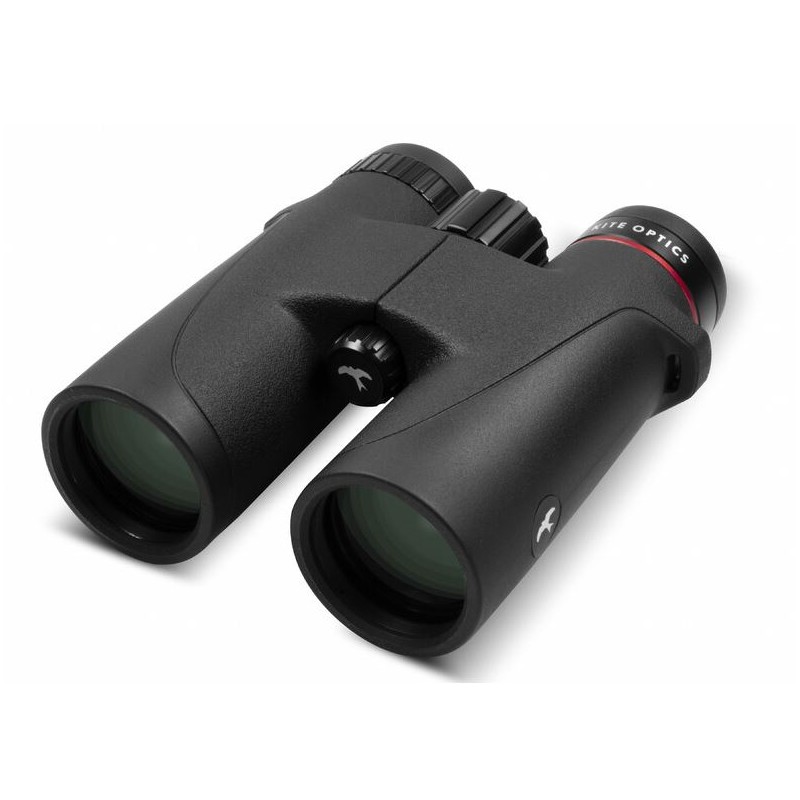 دوربین دوچشمی کایت اپتیکس فالکو 10x42 (81235)
