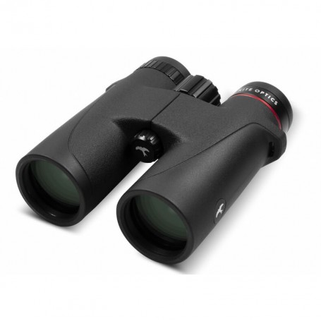 משקפת Kite Optics Falco 10x42 (81235)