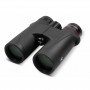 Ống nhòm Kite Optics Falco 10x42 (81235)