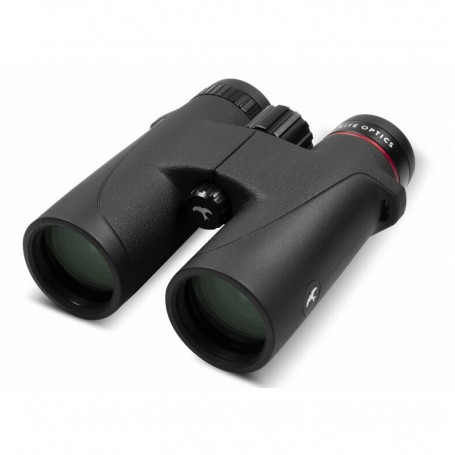 Kite Optics Binoculars Falco 8x42 (81234)