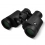 Kite Optics kiikarit Fitis 8x32 (81219)