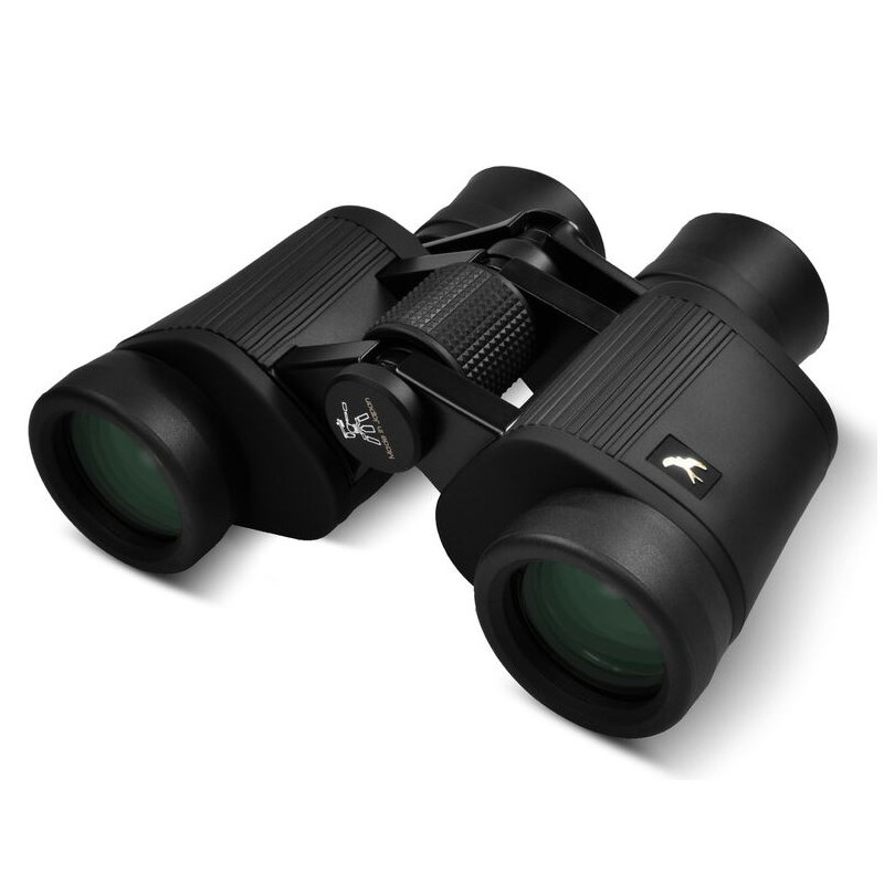 دوربین دوچشمی کایت اپتیکس فیتیس 8x32 (81219)