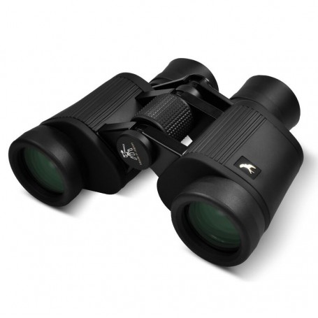 Kite Optics sjónauki Fitis 8x32 (81219)