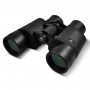 Kite Optics Binoculars Fitis 8x40 (81220)