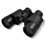 Kite Optics Dürbün Fitis 10x40 (81221)