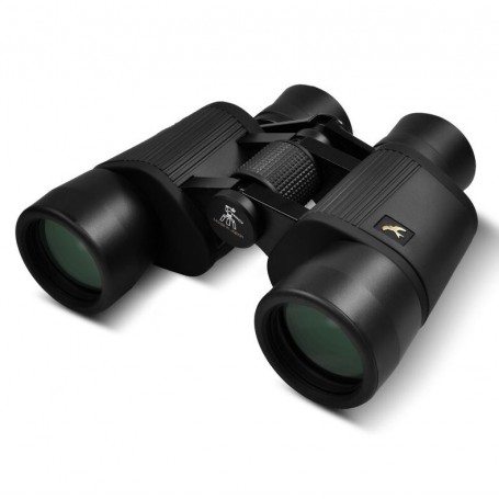 משקפת Kite Optics Fitis 10x40 (81221)