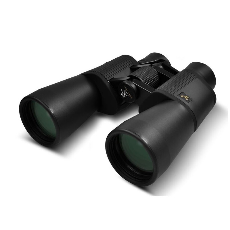 دوربین دوچشمی کایت اپتیکس فیتیس 7x50 (81222)