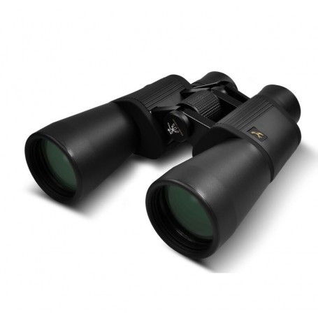 Kite Optics binokļi Fitis 7x50 (81222)