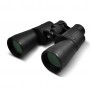 카이트 옵틱스 쌍안경 Fitis 7x50 (81222)