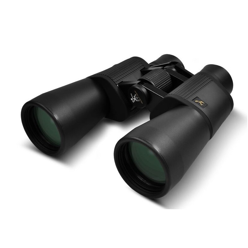 دوربین دوچشمی کایت اپتیکس فیتیس 10x50 (81223)