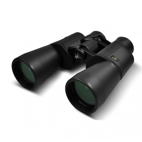Kite Optics Binoculars Fitis 10x50 (81223)
