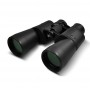 Kite Optics Ferngläser Fitis 10x50 (81223)