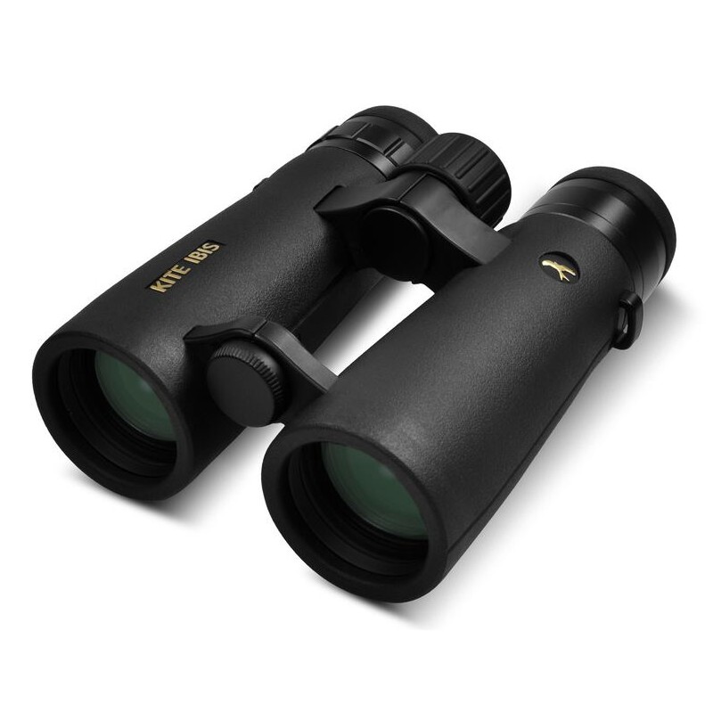 Prismáticos Kite Optics Ibis ED 7x42 (81246)