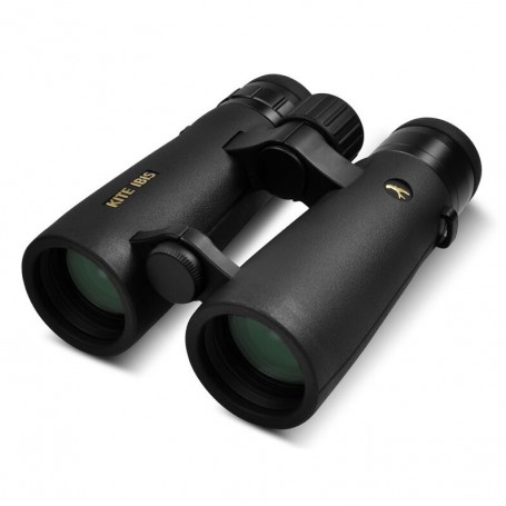 Kite Optics Dürbün Ibis ED 7x42 (81246)