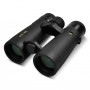 กล้องส่องทางไกล Kite Optics รุ่น Ibis ED 7x42 (81246)