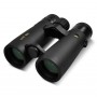 Kite Optics binokļi Ibis ED 8x42 (81247)
