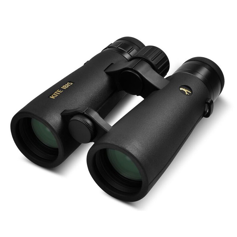 دوربین دوچشمی کایت اپتیکس Ibis ED 10x42 (81248)