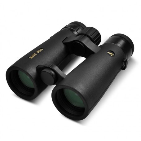 Binóculos Kite Optics Ibis ED 10x42 (81248)