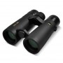 دوربین دوچشمی کایت اپتیکس Ibis ED 10x42 (81248)