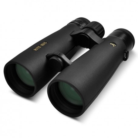 Binóculos Kite Optics Ibis ED 10x50 (81250)