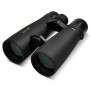 دوربین دوچشمی کایت اپتیکس ایبیس ED 10x50 (81250)